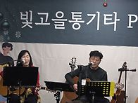 3월 정모~~