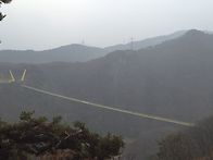 옛 병기중대 전우 상봉