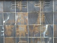 여주 신록사 방문