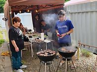 2025.06.05(목요일) 아산..