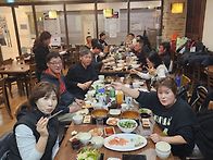 2024.12.07(토요일) 송년..