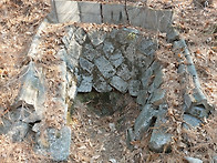 3월19일 사태봉산