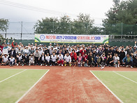 2025.제 22회 광진구 소프..