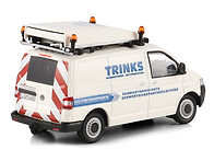 VOLKSWAGEN T..