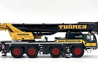 liebherr ltm..