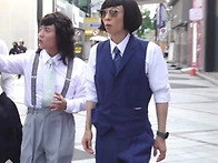 호남 패밀리의 전국구 스타..