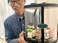 유퀴즈 유느님 생신