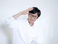 틈만나면 소속사 사진