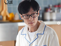 안테나 인스타 - 배홍동 ..