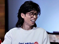 ＜90년 서울 가요제＞에서..