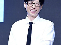 너무나도 즐겁게 웃고 계시..