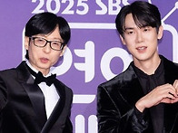 ＜틈만 나면 시즌 4＞에서..