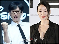 너무나도 잘 어울리는 서울..