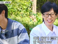 &#65308;틈만 나면 시즌 3&#65310;의 ..