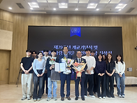 25.05.16 개교기념식 행사