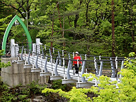 2026050102 소..
