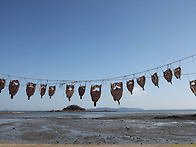 덕적도 ...