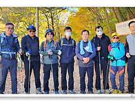 천성산 상리천[2022110..