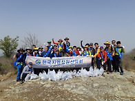 제344차 비음산시산제/ ..