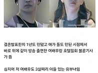 다들 예상은 했지만 너무 ..