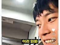 아르헨티나에 많이 발생한..