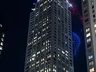 스파이더맨 근황