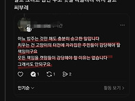 캣맘이 욕먹는 이유