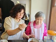 식사 6/29