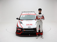 송하림 금호타이어& SLM..