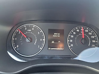 8월27일 29일 송하림 Fe..