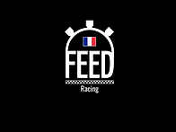 2024년 새로운 포뮬러 도..