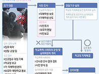 학교폭력전담조사..