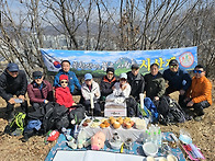 화정고문님 작 3
