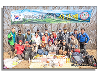 25년 북조사 발자..