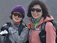 오늘도 보약한채