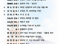 26.08.02 주보안..