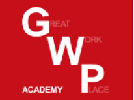 노량진 GWP 경찰학..