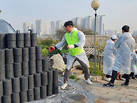 김포 RC & 김포금빛 RC..