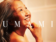 [2026/03/25] 치에 아야..