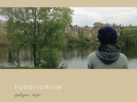 [2025/09/21] 푸디토리움..