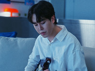 [2025/07/09] SUN K..