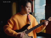 [2026/03/18] SUN K..