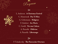 [25/12/25] 더 크리스마스..