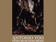 [2026/04/22] ANTON..