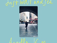 [2025/09/24] Angel..