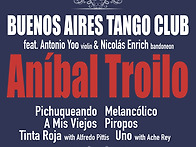 [2026/03/20]부에노스아이..