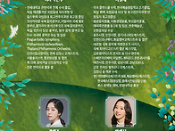 [2026/5/17] 애니메이션 ..