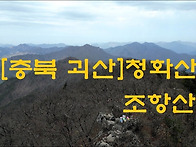&hearts;700차 7월 12..