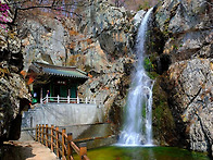 &hearts;695차 4월 26..