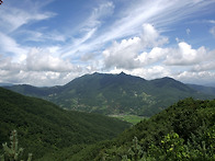 &hearts;689차 1월 25..